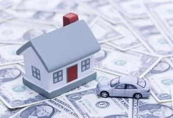 企业房屋抵押贷款怎么办理，利率是多少